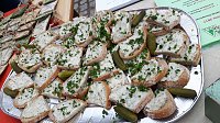 Der Harzklub Auleben lädt in diesem Jahr wieder zur Frühlingswanderung Bild: Der Harzklub Auleben lädt in diesem Jahr wieder zur Frühlingswanderung
