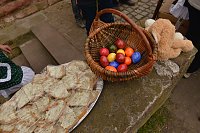 Der Harzklub Auleben lädt in diesem Jahr wieder zur Frühlingswanderung Bild: Der Harzklub Auleben lädt in diesem Jahr wieder zur Frühlingswanderung