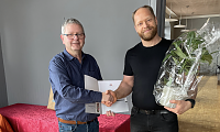 Neue Gesichter beim Heimat- und Kulturverein Bild: Neue Gesichter beim Heimat- und Kulturverein