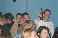 Bild: 