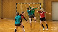 Bild: nnz-Ergbnisdienst: Handball - die Spiele vom Wochenende
