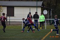 FSV Wacker 90 gg. SV Blau-Weiß Greußen Bild: FSV Wacker 90 gg. SV Blau-Weiß Greußen