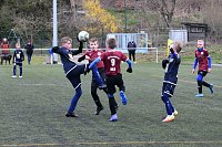 FSV Wacker 90 gg. SV Blau-Weiß Greußen Bild: FSV Wacker 90 gg. SV Blau-Weiß Greußen