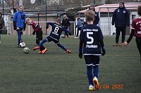 FSV Wacker 90 gg. SV Blau-Weiß Greußen Bild: FSV Wacker 90 gg. SV Blau-Weiß Greußen