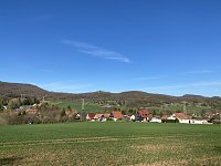 Der Harzblick ist eröffnet Bild: Der Harzblick ist eröffnet
