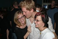 Bild: 