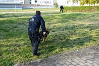 Bild: Boys-&Girlsday 2022