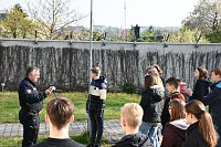 Bild: Boys-&Girlsday 2022