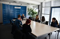 Bild: Boys-&Girlsday 2022