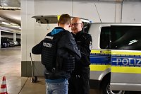 Bild: Boys-&Girlsday 2022