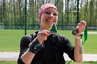 41. Harzquerung Bild: 41. Harzquerung