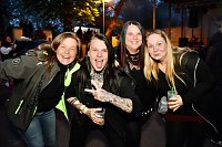 Bild: Walpurgisnacht 2022