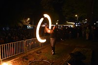 Bild: Walpurgisnacht 2022