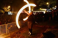 Bild: Walpurgisnacht 2022