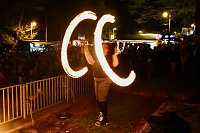 Bild: Walpurgisnacht 2022