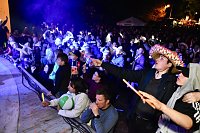 Bild: Walpurgisnacht 2022