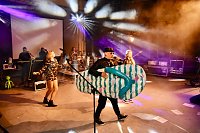 Bild: Walpurgisnacht 2022