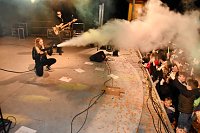 Bild: Walpurgisnacht 2022