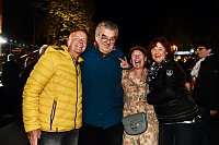 Bild: Walpurgisnacht 2022