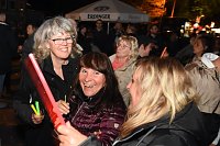 Bild: Walpurgisnacht 2022
