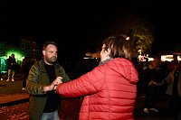 Bild: Walpurgisnacht 2022