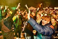 Bild: Walpurgisnacht 2022