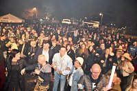 Bild: Walpurgisnacht 2022