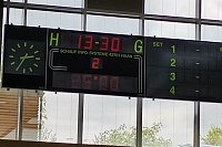 Bild: NSV Ergebnissdienst Handball