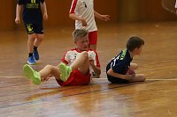 Bild: NSV Ergebnissdienst Handball