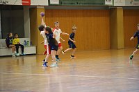 Bild: NSV Ergebnissdienst Handball