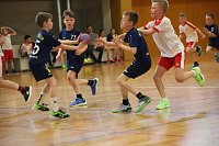 Bild: NSV Ergebnissdienst Handball