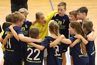 Bild: NSV Ergebnissdienst Handball