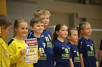 Bild: NSV Ergebnissdienst Handball