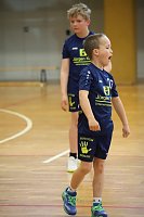 Bild: NSV Ergebnissdienst Handball