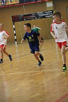 Bild: NSV Ergebnissdienst Handball