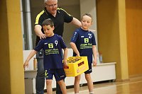 Bild: NSV Ergebnissdienst Handball