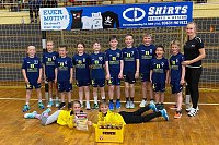 Bild: NSV Ergebnissdienst Handball