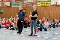 Bild: NSV Ergebnissdienst Handball