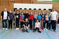 Bild: NSV Ergebnissdienst Handball