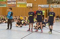 Bild: NSV Ergebnissdienst Handball