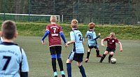 Bild: Wacker E2 - Bad Frankenhausen