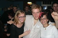 Bild: 