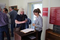 Bild: 130. Jahre F&ouml;rderzentrum Pestalozzi