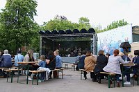 Bild: 130. Jahre F&ouml;rderzentrum Pestalozzi