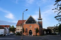 Sie brüten noch! Bild: Sie brüten noch!