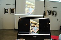 Bild: 27 Sportchampions und zwei Sportbotschafter wurden heute  in der Kreissparkasse ausgezeichnet