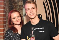 Bild: Depeche Mode & 80-90 Party