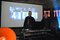 Bild: Depeche Mode & 80-90 Party
