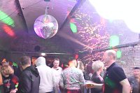 Bild: Depeche Mode & 80-90 Party