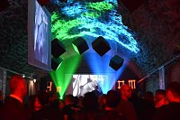 Bild: Depeche Mode & 80-90 Party